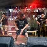 0039 ZadarmoFest 2025